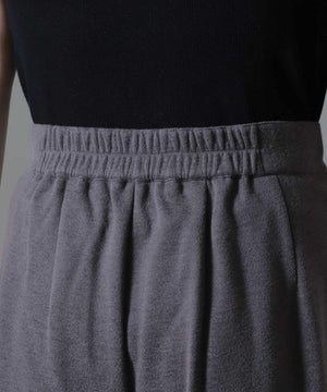 f50dde60-54b5-5c54-8769-d2d69f807990_Image