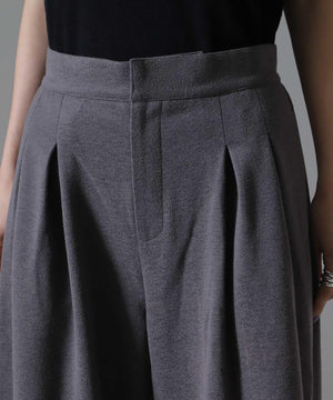 e7e722b2-3966-5a2c-b663-27504d511ae4_Image