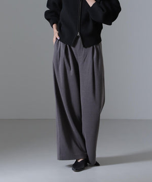 82d4915e-ac3f-5260-b079-e7e7aced509c_Image