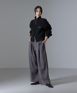 661edc63-ccc2-5023-9f43-43bcde9c89fd_Image