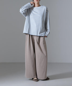 6a4d4aad-2b83-5470-98f6-968b23697f71_Image