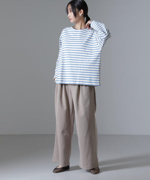 75eae818-0a14-5cb6-9bec-b4700b35dbd4_Image