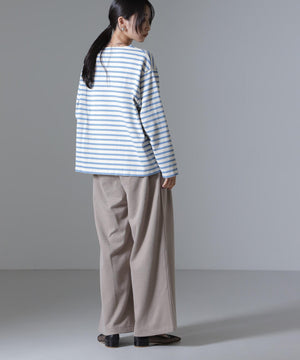 dff0ab20-f5fa-59e3-813d-6cceeab399cd_Image