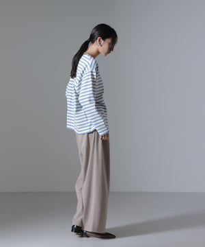 97baef64-b70e-5c20-bae2-67b49d76e260_Image