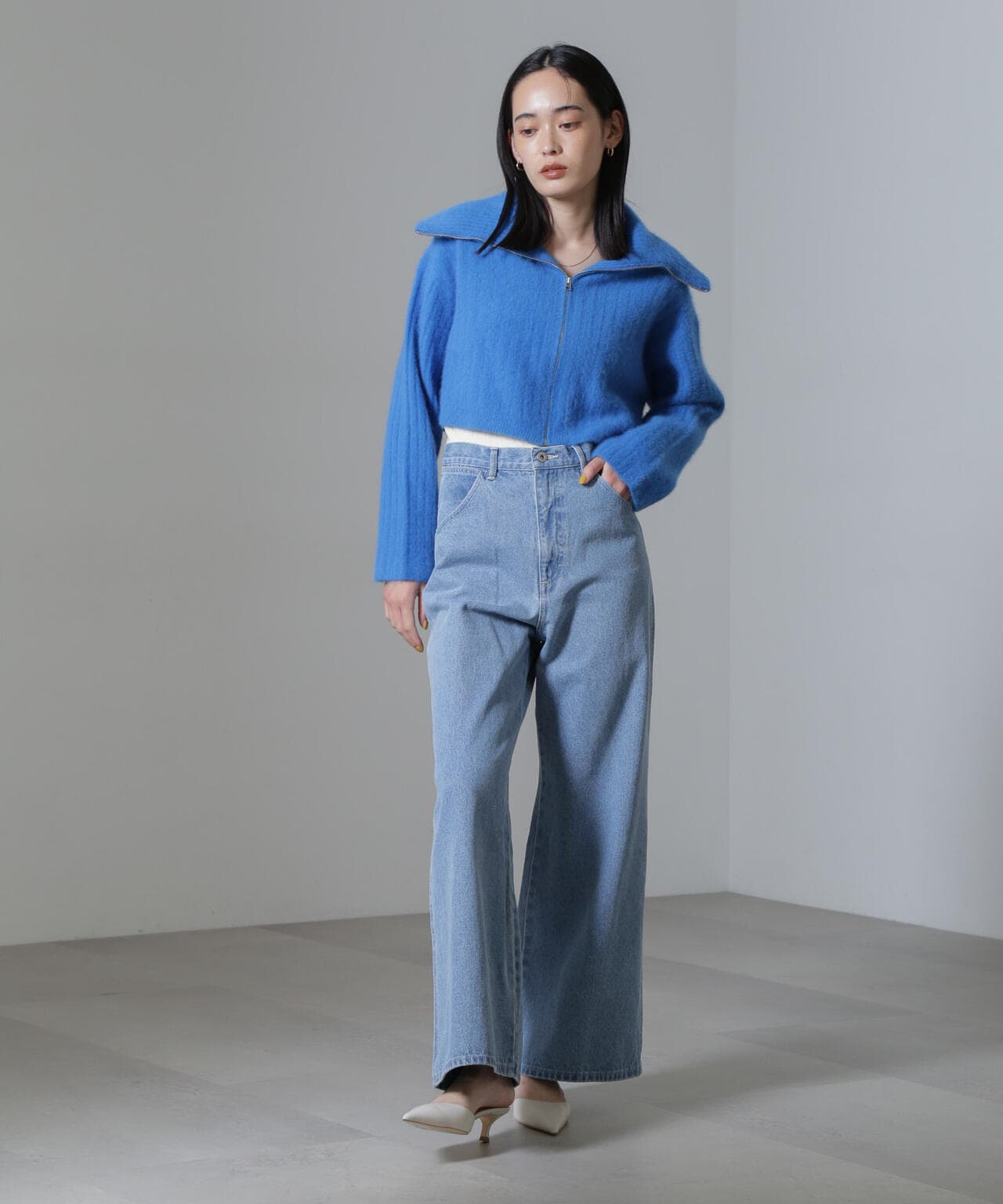 5264b809-0f00-5787-81d1-b85eae033a9c_Image