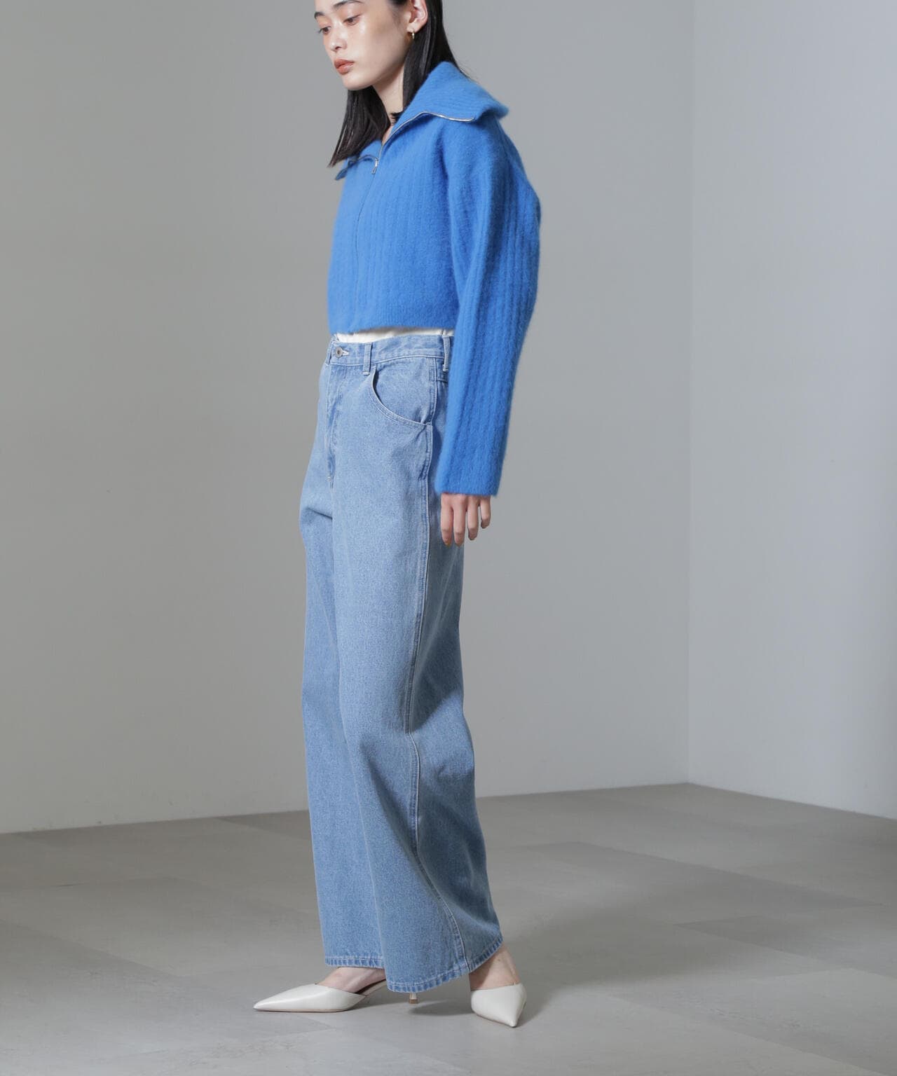 2536727e-a608-507b-8ca4-27a6aa0a714e_Image