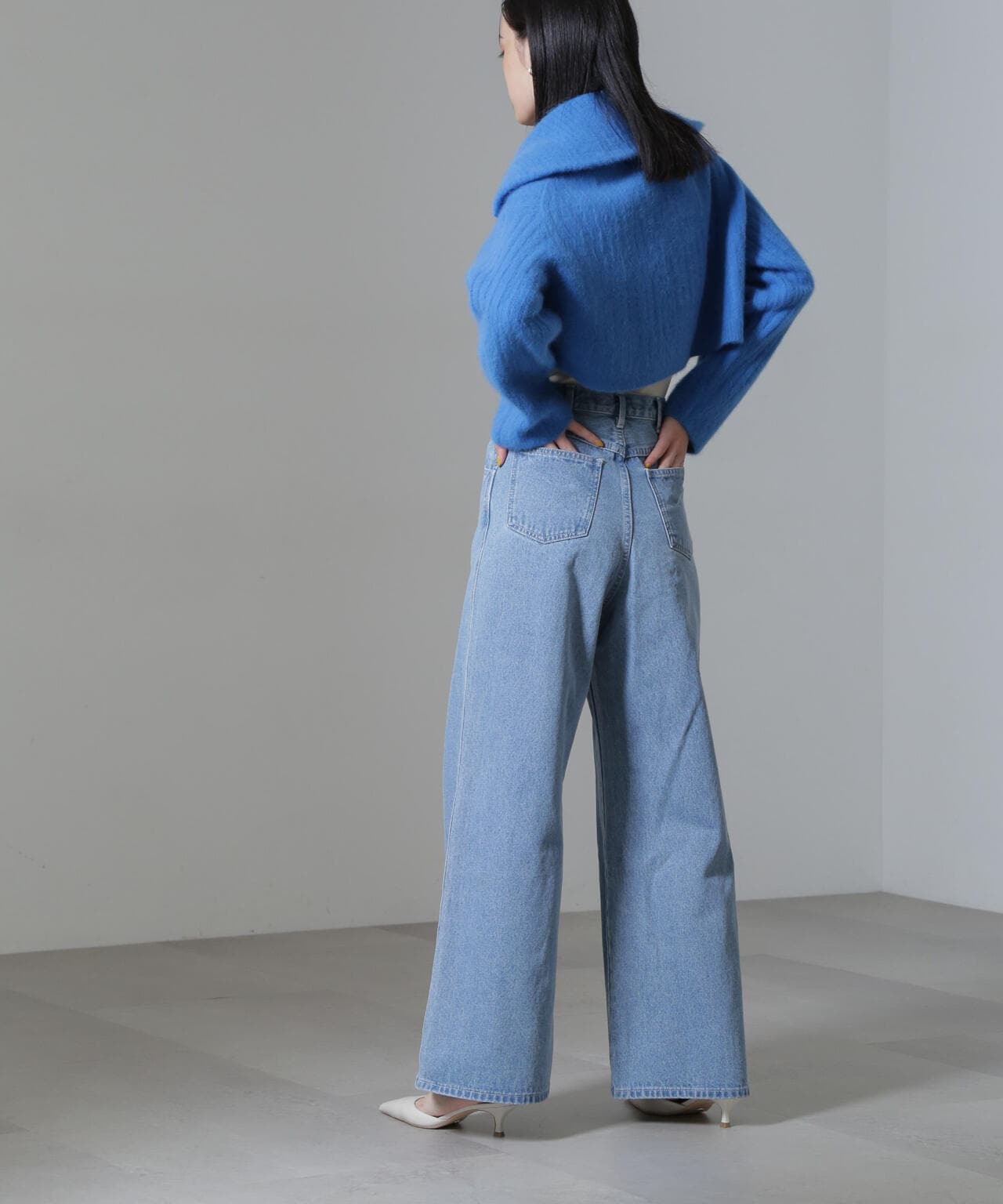 7127bc66-8fdf-58ac-86d7-5e688632a22d_Image