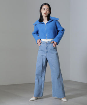 f9dd8598-e30c-58f7-9498-88a444a3aff0_Image