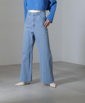 fc72b65a-3749-580f-914c-6c843667b790_Image