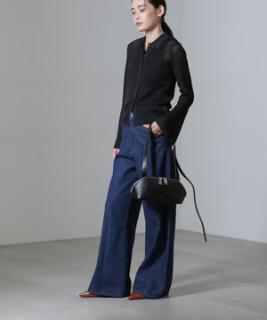 2dbe26e8-6c7b-5787-b96e-032751f52e76_Image