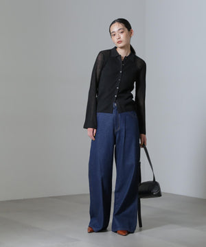 f75ec92a-b33b-5d76-8ee8-eef5ac4712ed_Image