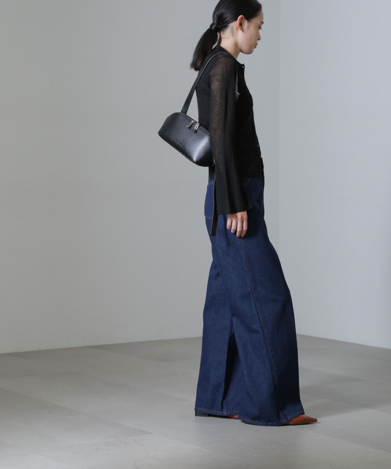 9b237e4b-ee85-5de4-b6bc-876c068aae08_Image