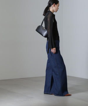 9b237e4b-ee85-5de4-b6bc-876c068aae08_Image