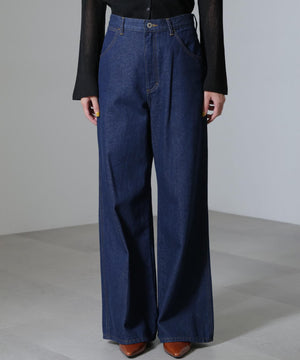 92409814-bbc9-524b-b326-317fc5794267_Image