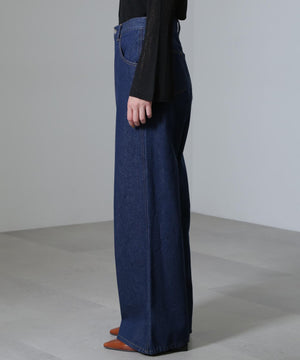 79c63977-960a-52bb-b2c7-eb66e7f8a6bb_Image