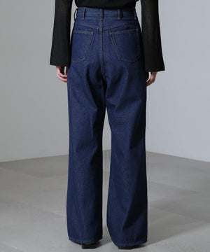 70648af5-c7cc-50a3-b03c-5c3f5a88f3fb_Image