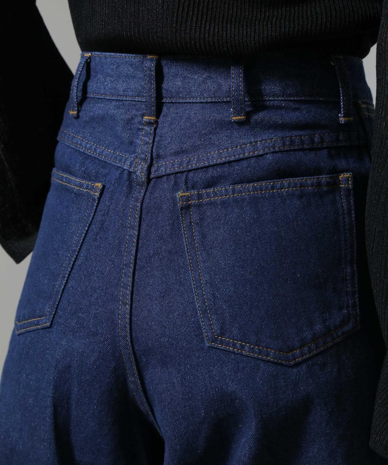 800b5399-68f2-5d5c-b29a-61dbed6f4692_Image