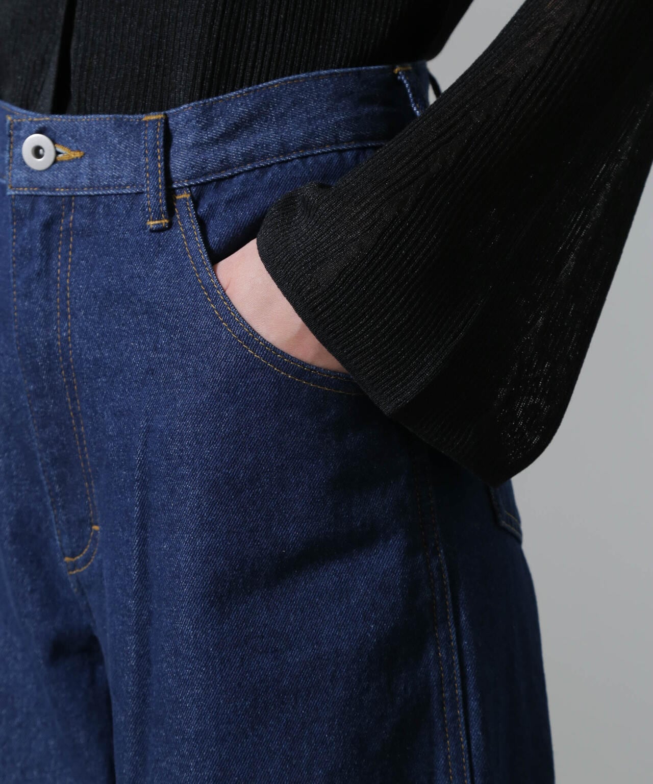 35acc3a5-20a2-57a1-ad70-a0f3de9d5900_Image