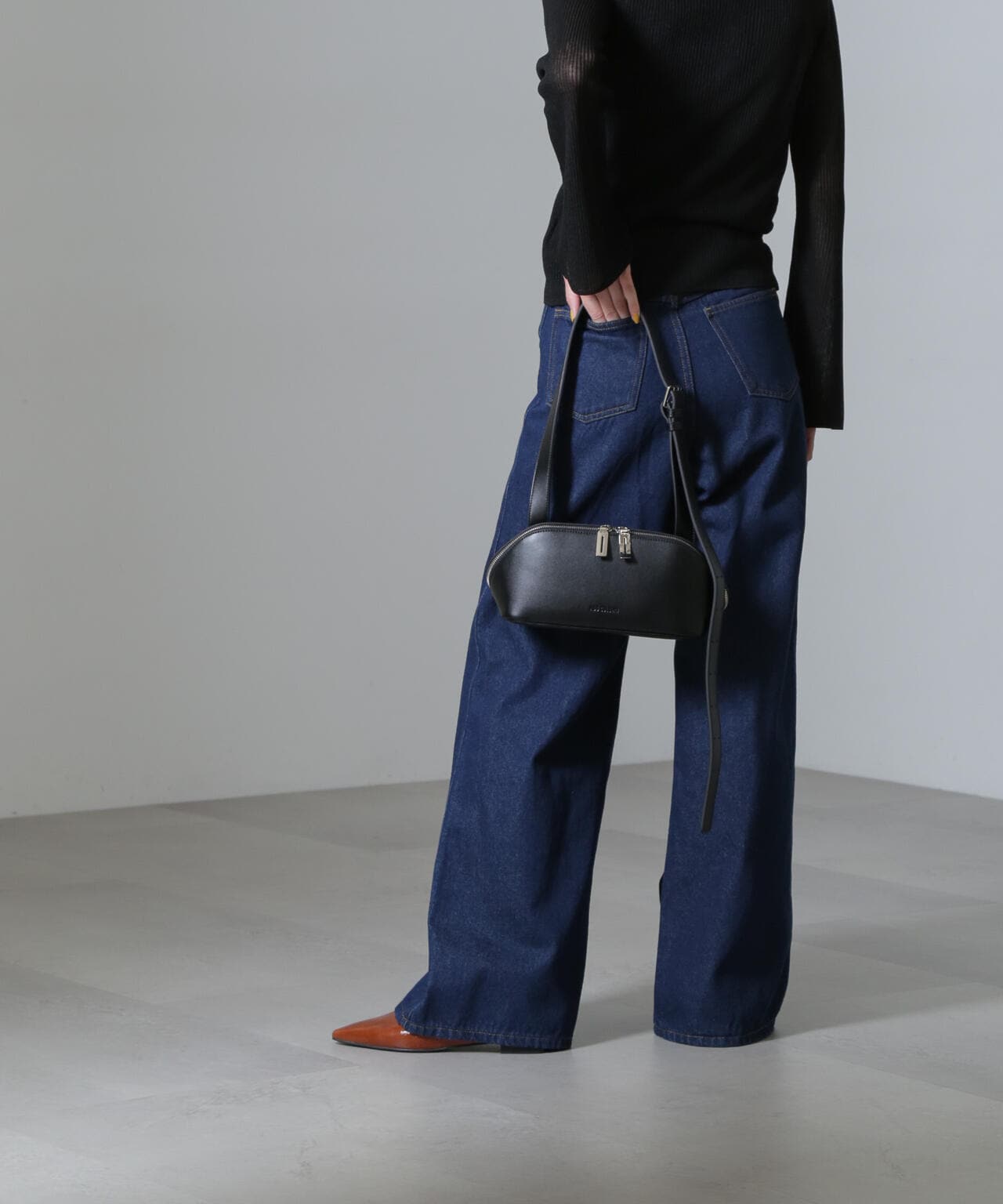 003cf74c-0c95-5a05-86d1-43bbf04bc712_Image