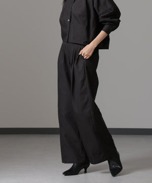 e0f9ce71-b32b-5e96-907a-c38421554620_Image