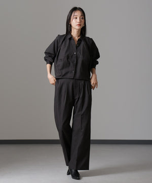 50b2af67-65dc-5c2a-a836-6af491131c7d_Image