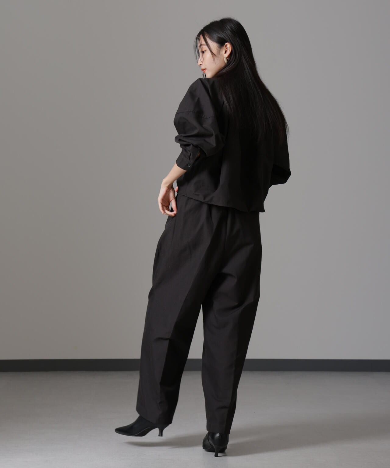 fcaf9b71-46d6-5256-8f9d-c4548606cf32_Image