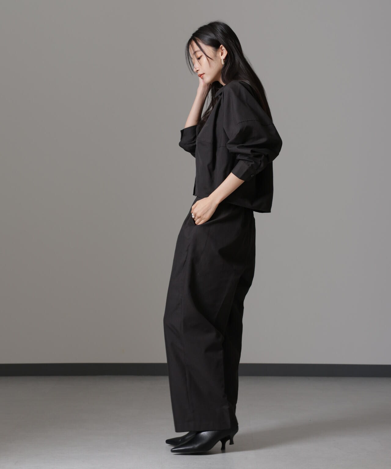 7f14da6f-e151-5c5b-90b3-202e03f7695f_Image