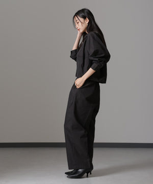 7f14da6f-e151-5c5b-90b3-202e03f7695f_Image