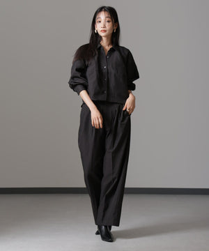 75e15c0b-182b-5b8c-867b-0151e45c394f_Image