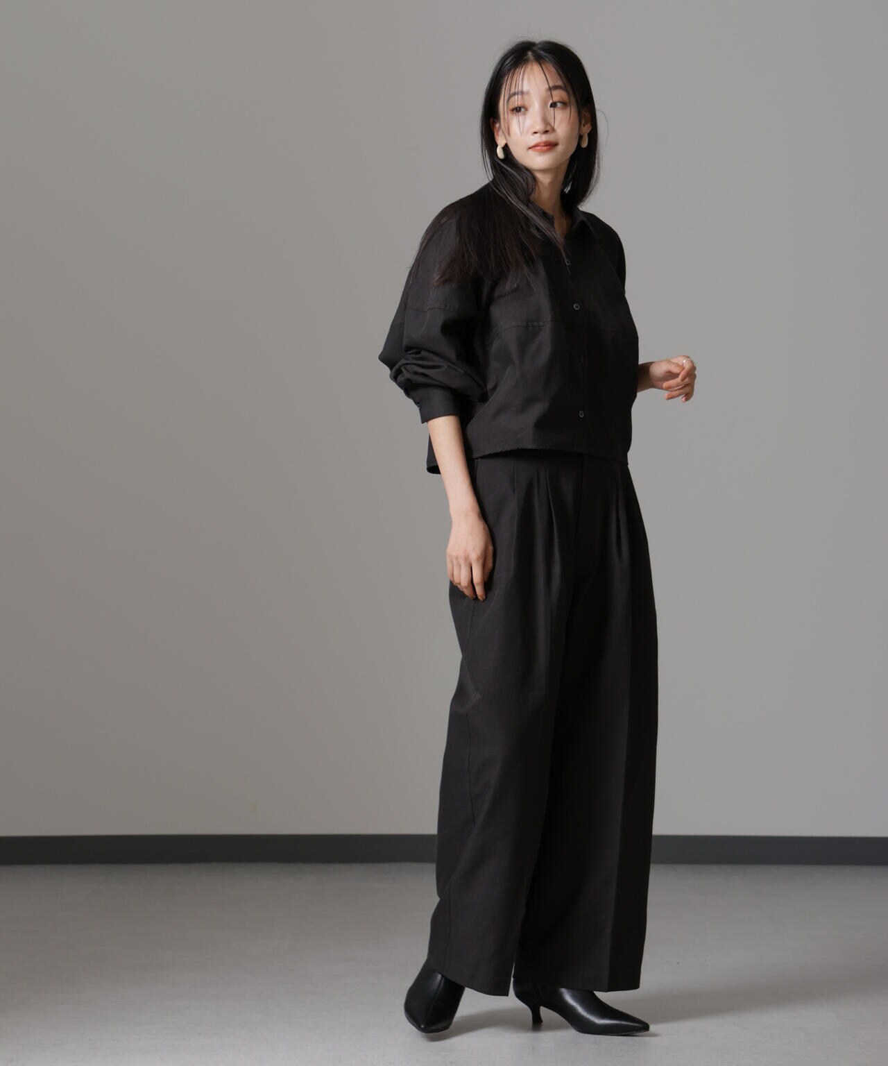 a745eda8-684f-524f-b10e-0112810a06e1_Image