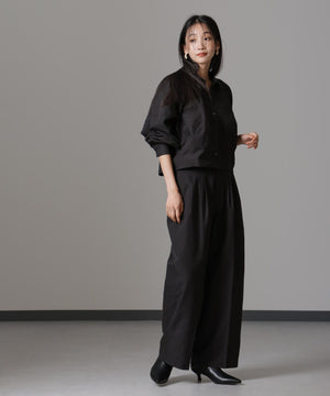 a745eda8-684f-524f-b10e-0112810a06e1_Image