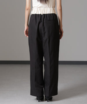 50d6606e-3a4b-5aa2-befe-098e5fe5fa94_Image