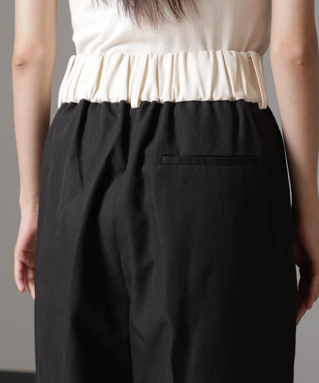 1d0820ea-e49d-5564-a26f-2874b275863e_Image