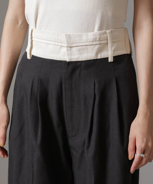 588adcf6-432a-5e4d-98b6-5a950eb17053_Image