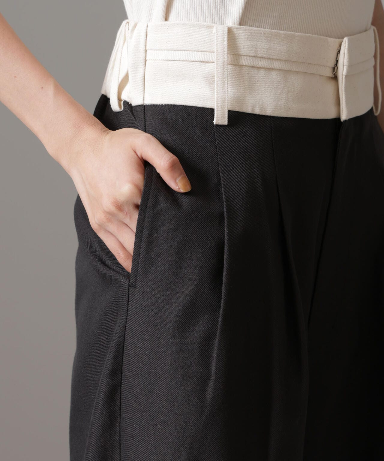 0be46a62-93b4-579e-a925-50d98e8f334a_Image