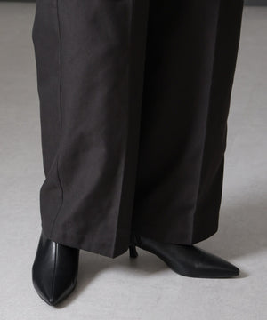 5fab949b-f936-593e-8a33-bb7e2ef77351_Image