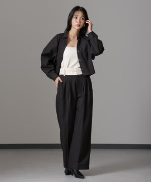 e3629691-020d-51c9-8efb-109286a11ec0_Image