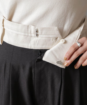 1c68cc70-c723-5084-a626-b62b3cc6f9f9_Image