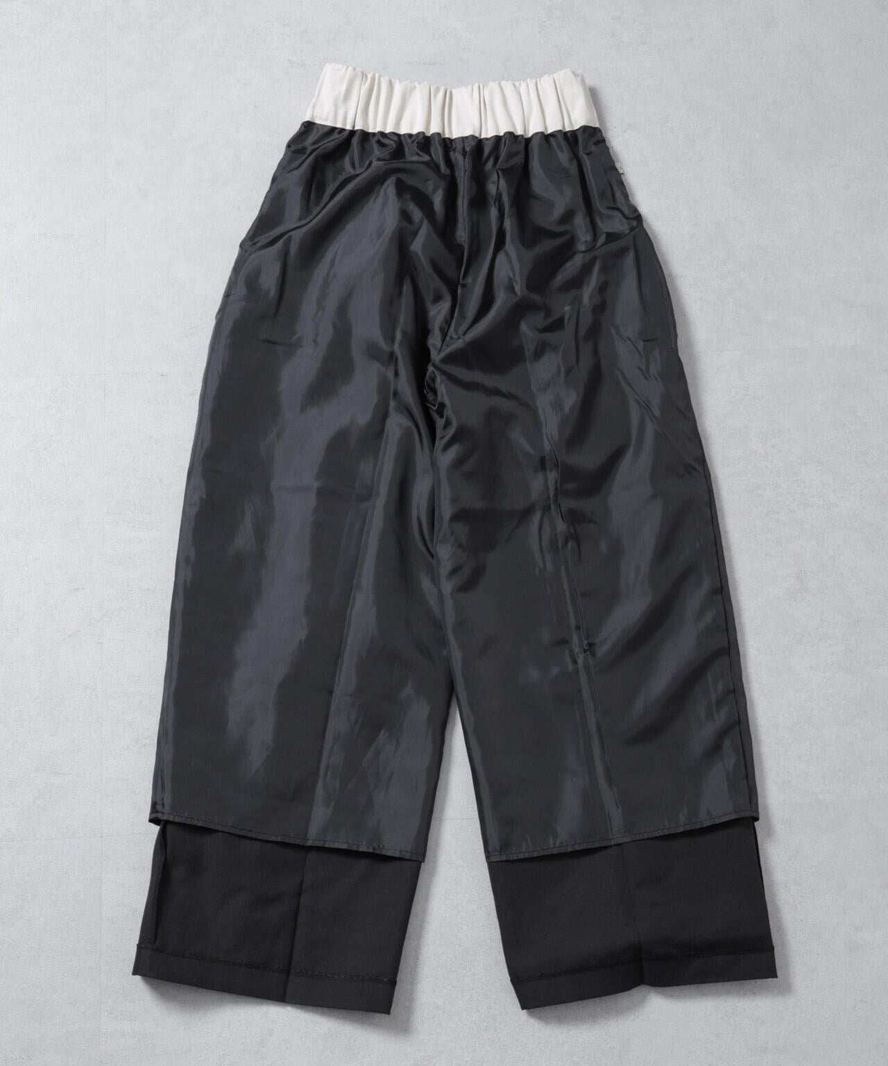 3607393b-cc4a-5a0d-83c4-33f2e6d82784_Image