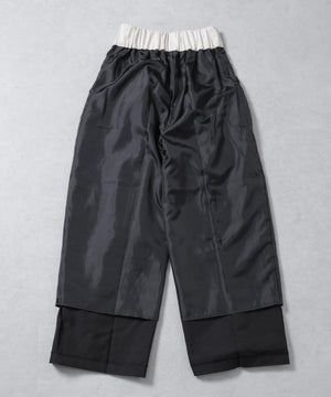 3607393b-cc4a-5a0d-83c4-33f2e6d82784_Image