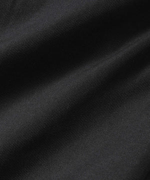 00ce02e7-7c72-5062-8f1c-65e9df1ba049_Image