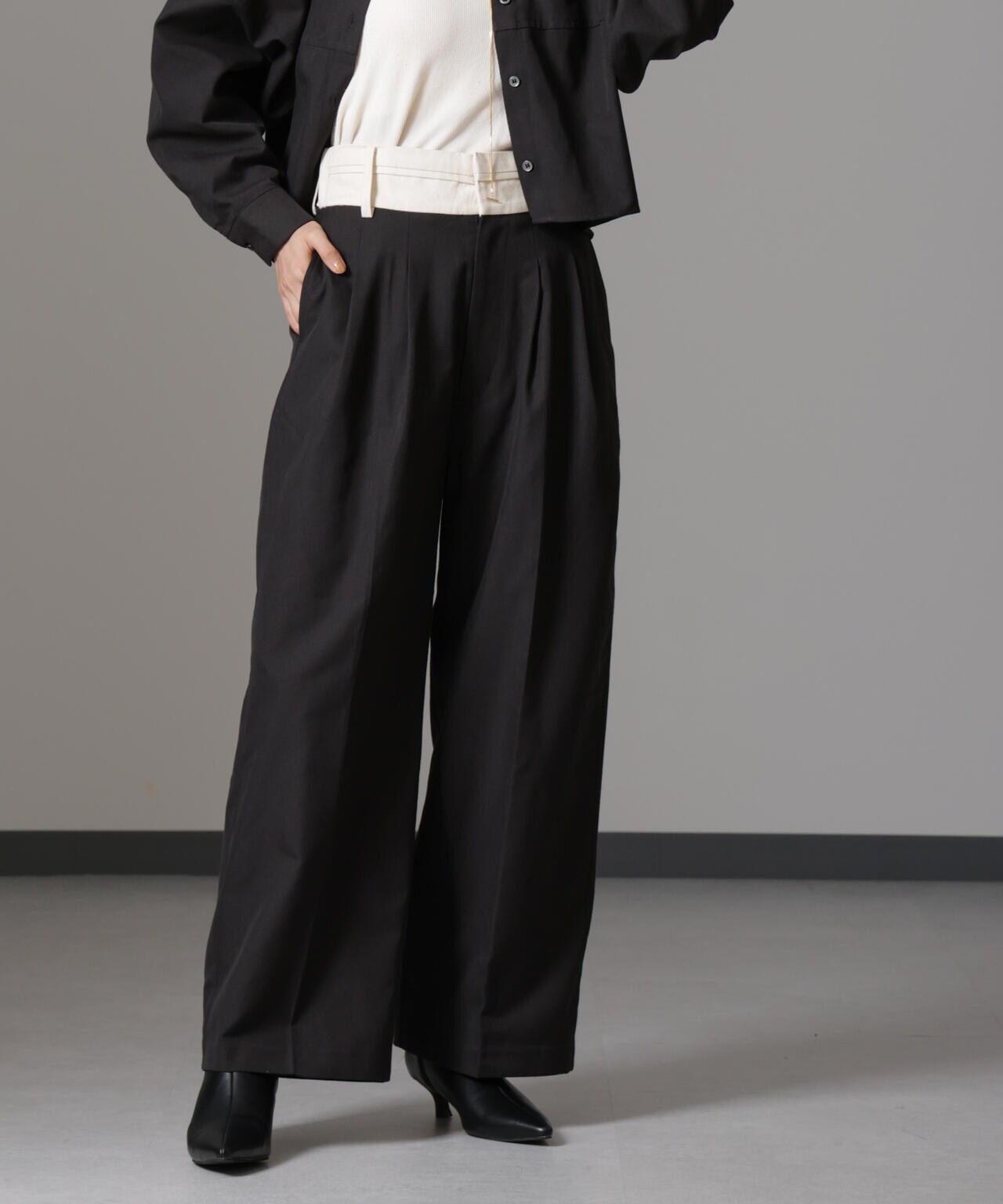 aed95299-5108-5b0a-987c-ab8cdad4197f_Image