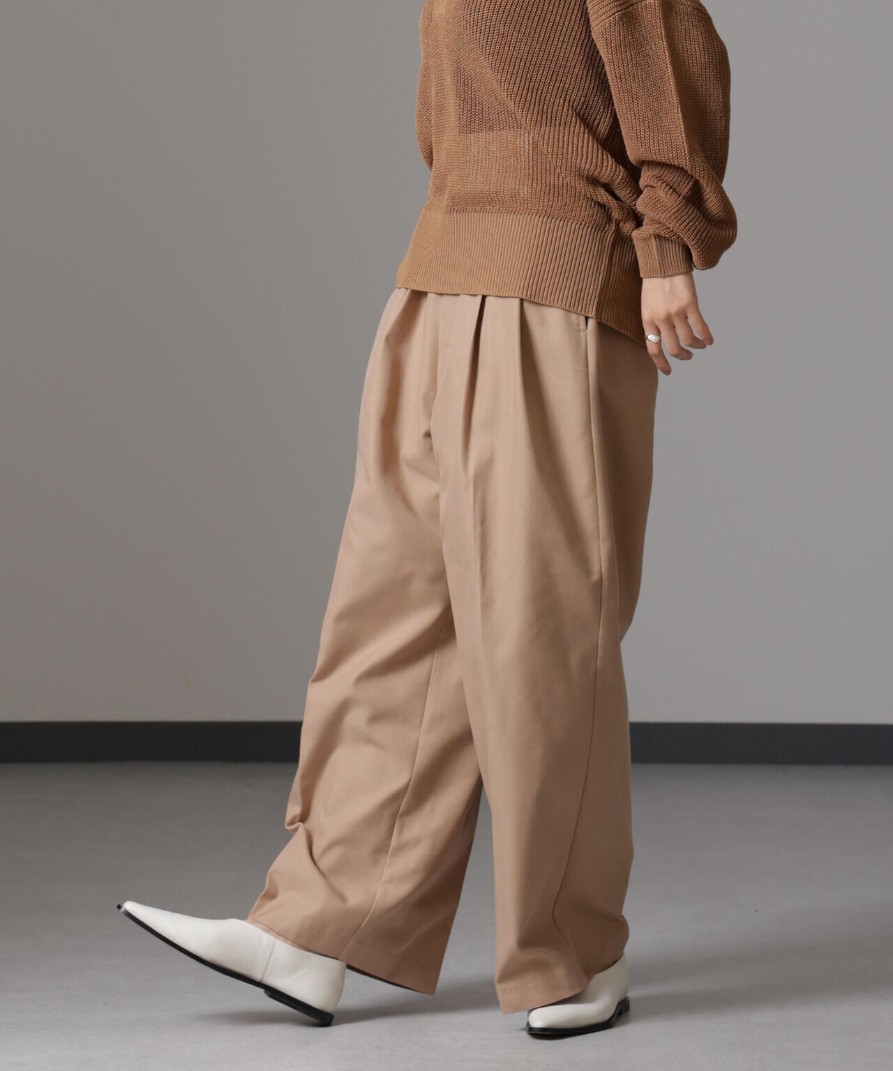 cd110ade-6e6e-5d29-bc2b-99aa4ac3ac7a_Image