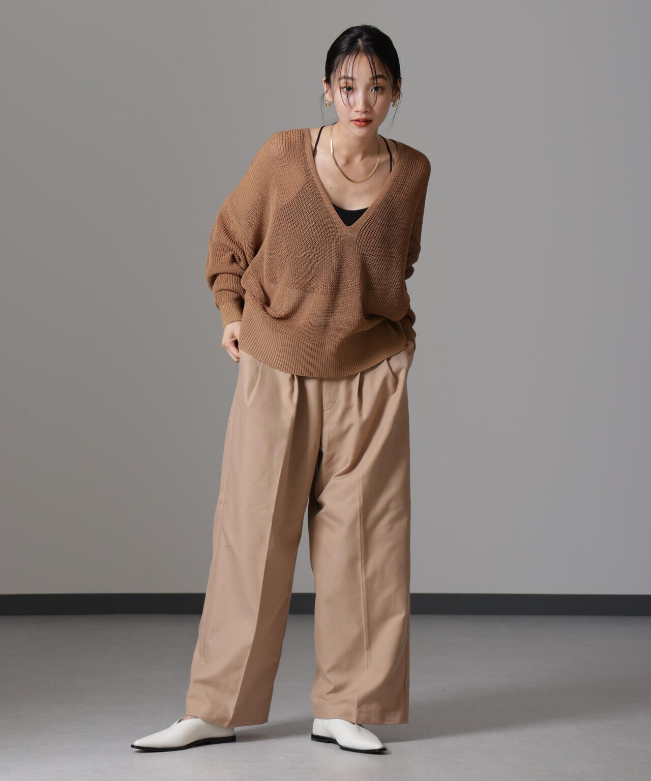 f5b913b3-3ce9-5adc-aa1f-f662fc7994fa_Image