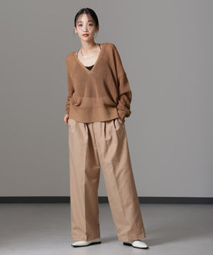 05f8e45e-579c-57a9-81c5-f3a52d7778bb_Image