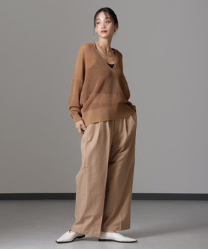 5ae5bb6d-f8fe-518d-98c7-5881a40ae008_Image