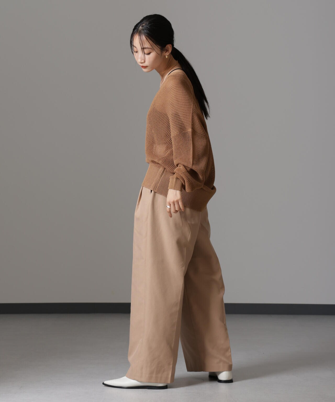 a172709c-c8b1-5fb1-a121-c3434193f982_Image