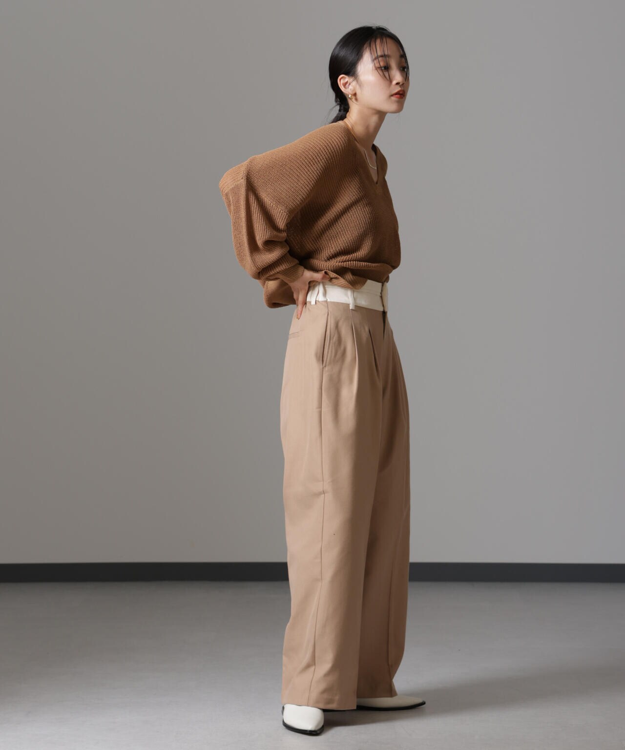 94e8e432-66ed-54f5-ab26-393081e5ff87_Image