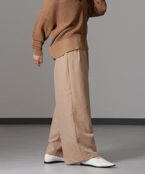 5bf106fc-bda2-5f97-9512-226454fb19e7_Image