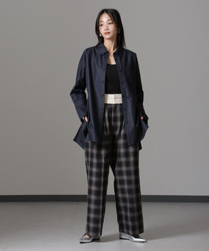 d1da838e-a7f9-5c46-bf14-c7912ef09370_Image